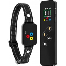 ElitePet 1000Pro